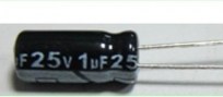 1Uf-25V-Capacitor_8292971_593f7c95a7b4cc809b29e62042f04754_t