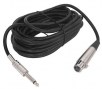 microphone-cable7