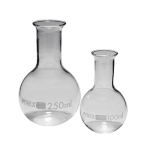 Ballon en verre (1000ml) حوجلات زجاجية