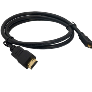 Câble HDMI 10m